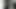 I ask him to record me for my networks and this happens