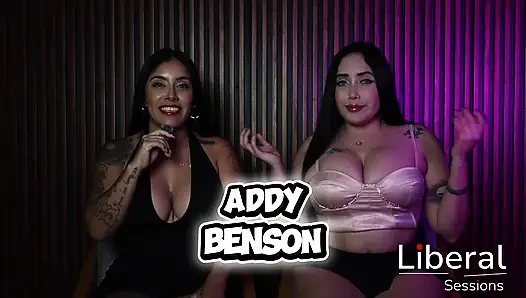 BIG TITS WOMAN GETS FUCKED AND RECORDED BY TWO MEN FOR THE FIRST TIME