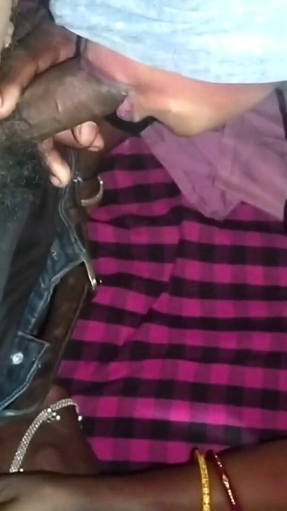 The brother-in-law called his brother-in-law over and gave him oral sex. | Clip 1