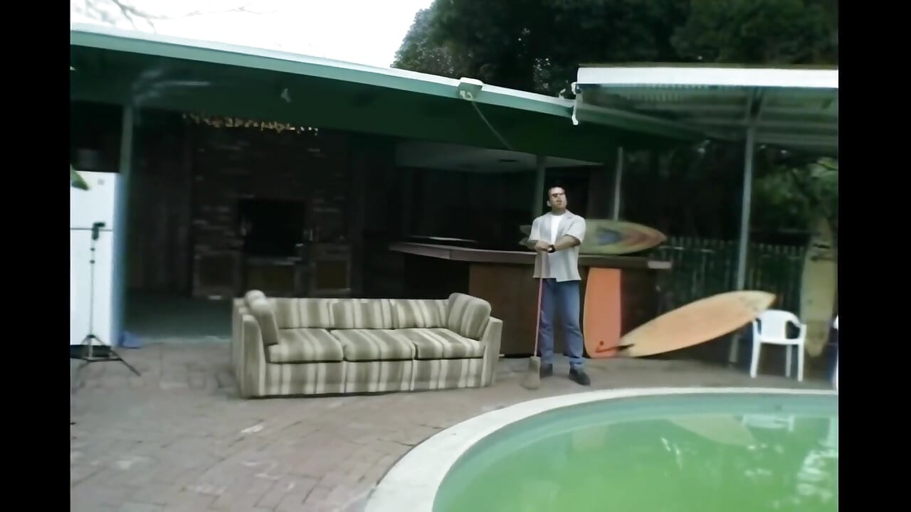 70 jaar oud met veel verlangen om te neuken