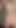 TIKTOK SLUT ginger leaked