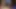 Hot interracial whore stepsister