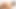 Thicc18 - Valentina Jewels - Casting and Creampie For Big Booty Thick Latina