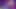 Subverse - Sova update part 2 - sex scene - update v0.5 - hentai game - game play - sova sex scene