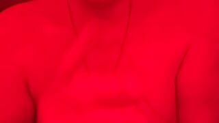 Don't Ask Don't Tell