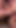 Jaw-dropping moment from "You're really a virgin! Lesbian sex with my 18 year old Step Sister ends in her first Squit!"