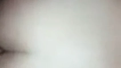 doggystyle