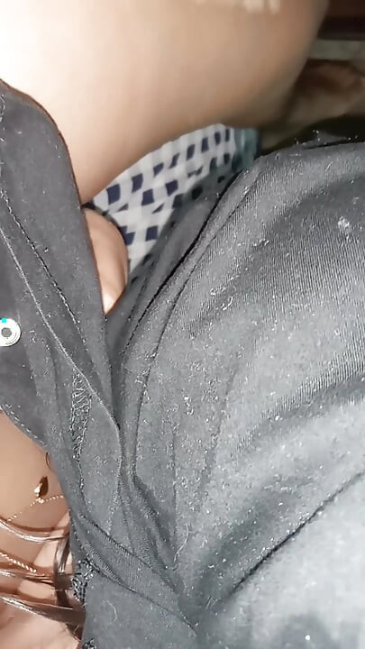 Latina Sucking Yummy Dick