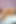 Birden fazla büyük zenci yarağını emmeyi ve sikmeyi seviyorum electra cam bts versiyonu yiyor