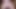 busty olgun üzerinde webcamflv
