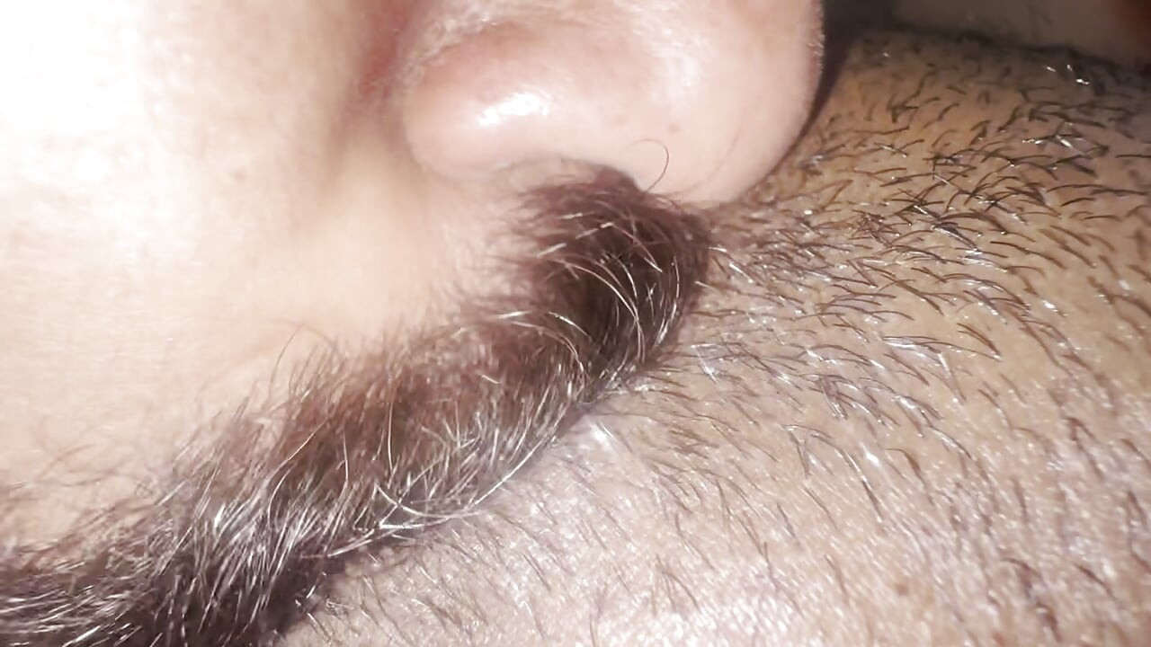 Mallu neighbour aunty sex with boy