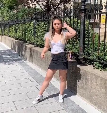 Hey