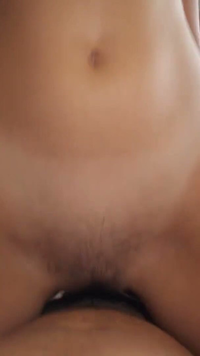 pov doggystyle ve cowgirl sonra creampied genç kedi - programrswife | Klip 1