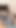 Stunning moment from "A pale brunette lesbian is sharing an intense orgasm with an outstanding busty dark hair Latina"