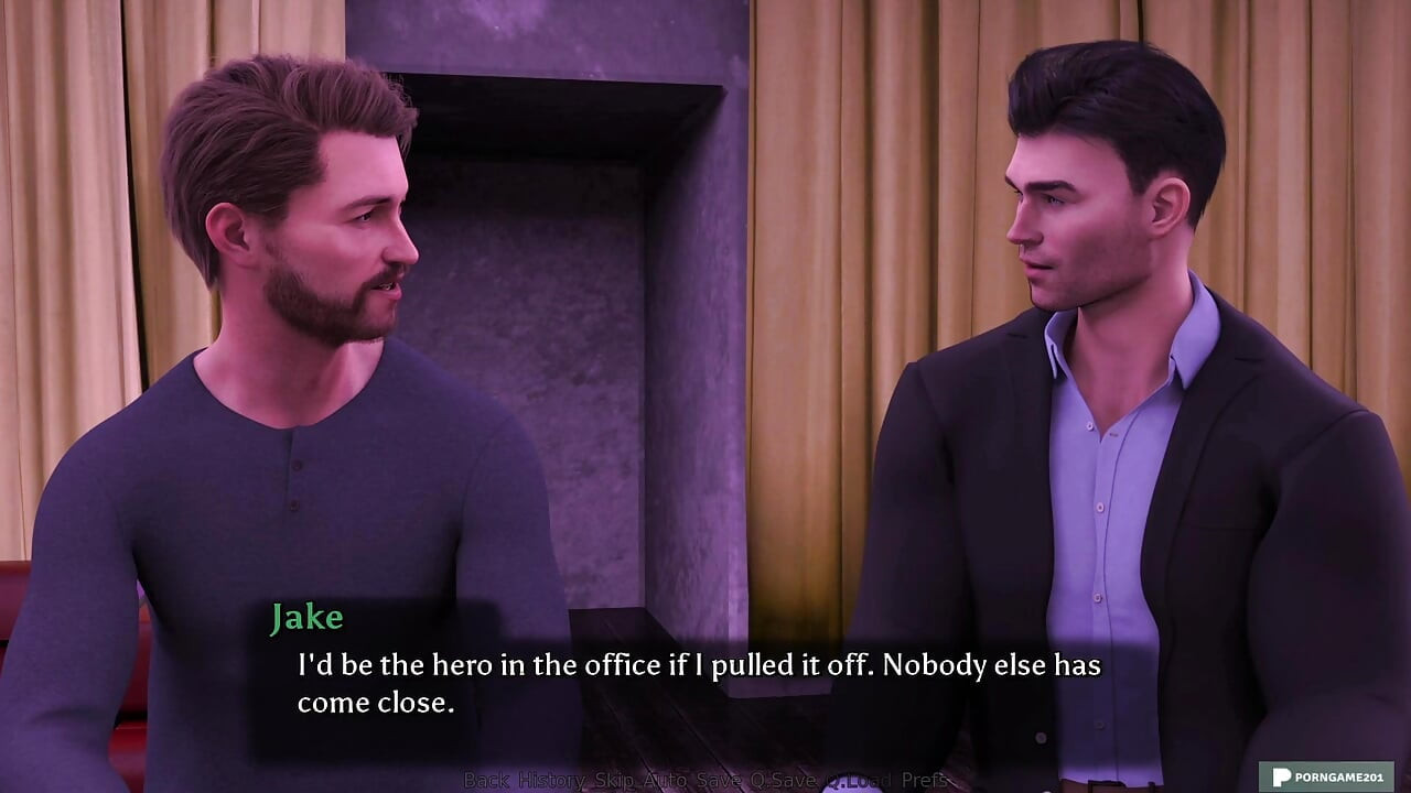 Eine perfekte ehe # 6