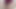 Femboy sex dildo XXL