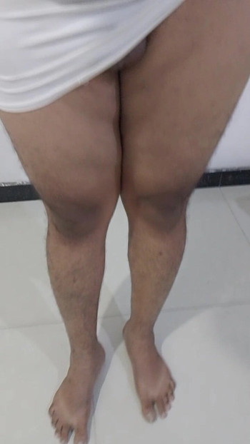 すぐに奴隷になるトレーニング