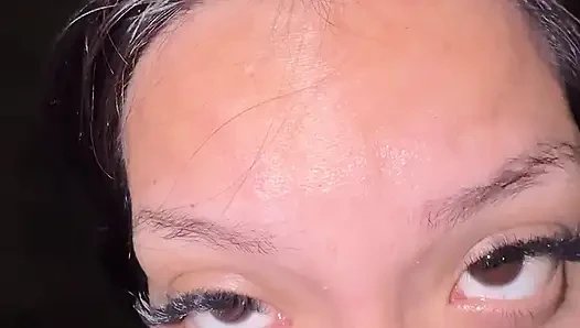 Ich war untreue mit meinem freund mit einem fremden