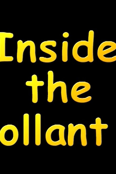 Une brune excitée se masturbe sous ses bas et prend une bite bien dure