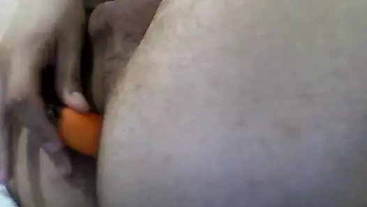 anal 2