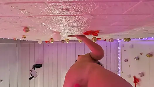 Detik-detik kontol yang menentukan semua kontol. AllMyLinks MisssVikki