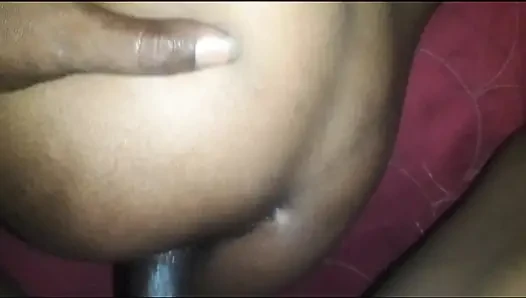 Istri Desi Gand Chudai