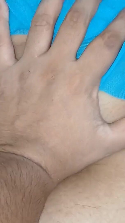 BBW Indian wife not expected his husband coming home. Hard fuck. Roshni-Atif | Clip 2