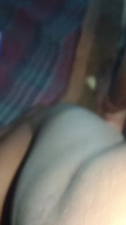 인도 기독교 소녀 자지 빨고 도기 스타일 깊은 섹스에 따먹혀. | 흑인 대물 자지와 섹스하는 흑인 대물