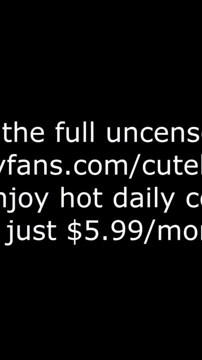Giving Myself A Nice Footjob And Covering My Feet In Cum Camshow Recording | Clip 1