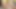 Japanese schoolgirl Anri Kawai got shaved, uncensored