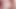 Miyu Aoi rasiert ihre muschi und wird intim mit Dildo-Spielzeug für ultimatives vergnügen