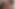 Two sweet twinks seduced a student with a big dick into sex