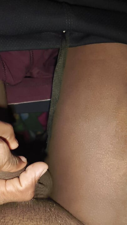 My bedroom is where I feel relaxed