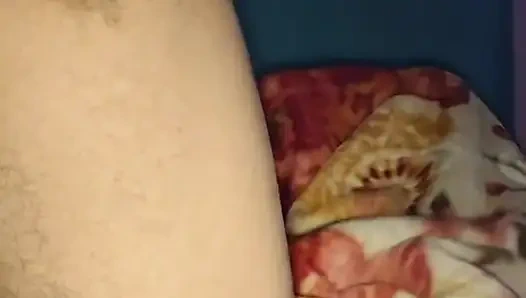 # Hari ini saya pikir saya sangat