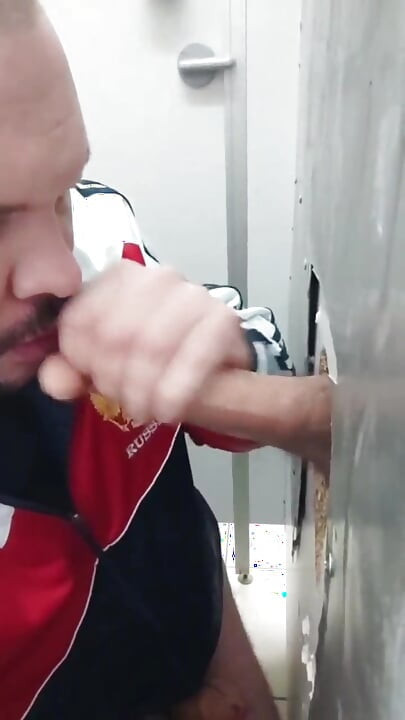 Krstarenje pušačem