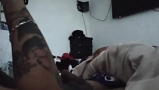 Kalın Süt Ipleri