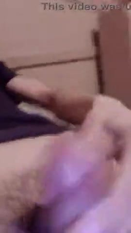Eyaculacion