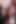 İri göğüslü genç erkek avcısı Brandi Love ırklararası seks