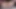 Seksi orta yaşlı seksi kadından gerçek bir kadın orgazmı