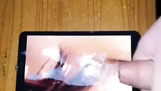 cumtribute