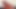 POV: Jerking off my teen cock with lotion