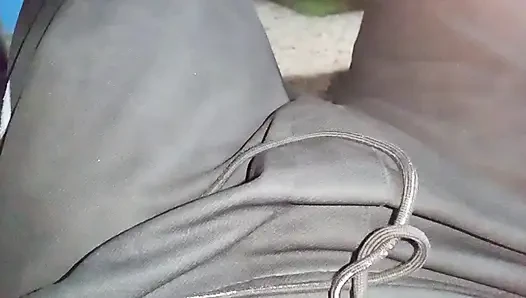 Ben Hintli oğlan eşcinsel kız arkadaşını sikiyor anal