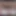 Üvey anneyi yatak odasında tek başına mastürbasyon yaparken yakalıyorum