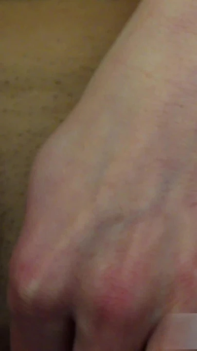 Memorable moment from "FUCK MY WIFE - MARRIED BITCH MILF - AMATEUR - REAL HOMEMADE"