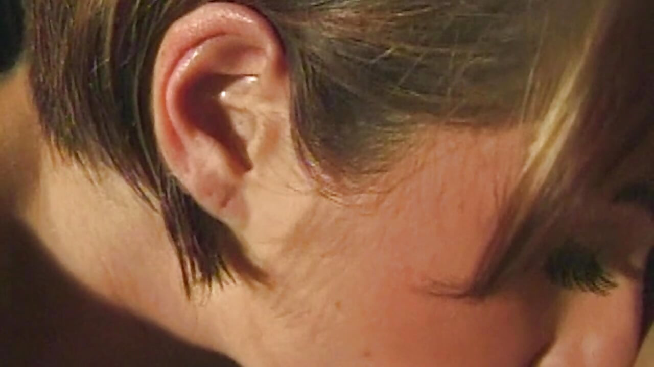 sündige Neugier überschreitet jede Grenze wenn alle