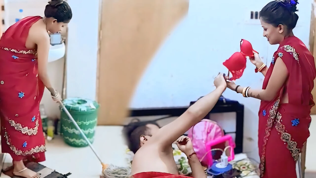 Hot Desi Sex