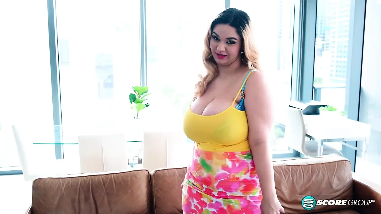 Crystal Chase：你注意力的中心