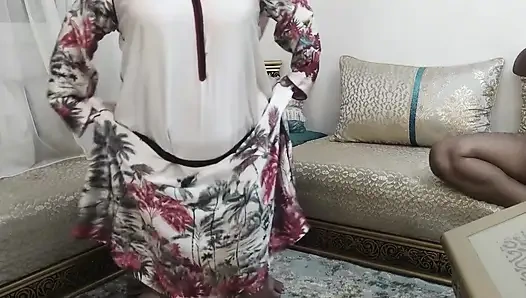 Egyption Porno Arabic Cuckold