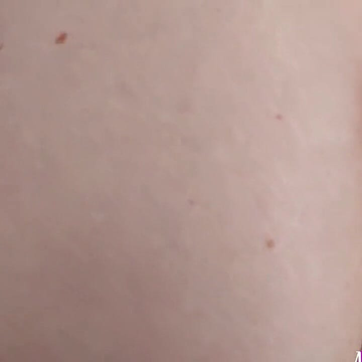 Warning Farts 4 Mins Fart Compilation, My Bare Ass and Ass Hole 26 Farts.