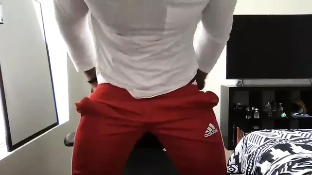 beef solo